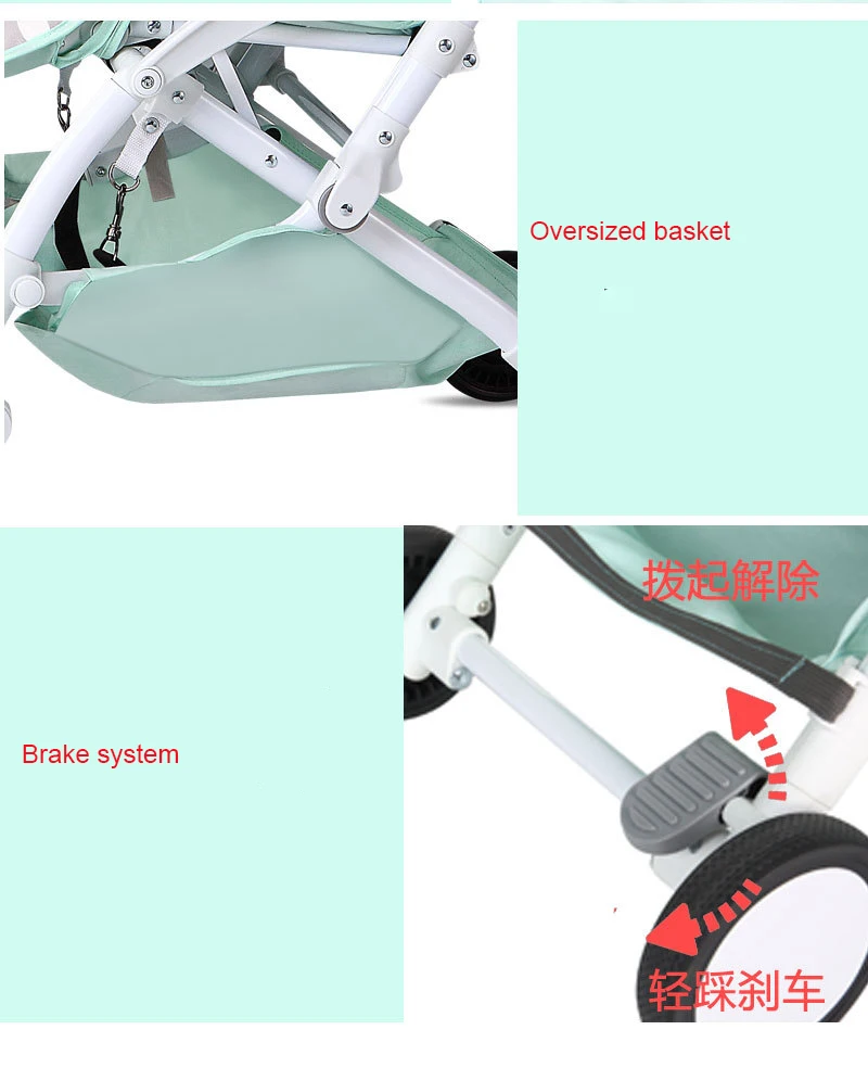 9451975712_850330320