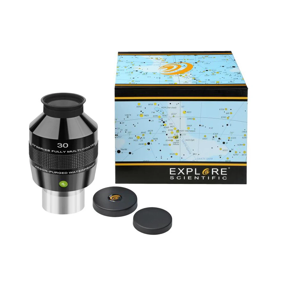 82 degree 30mm eyepiece1