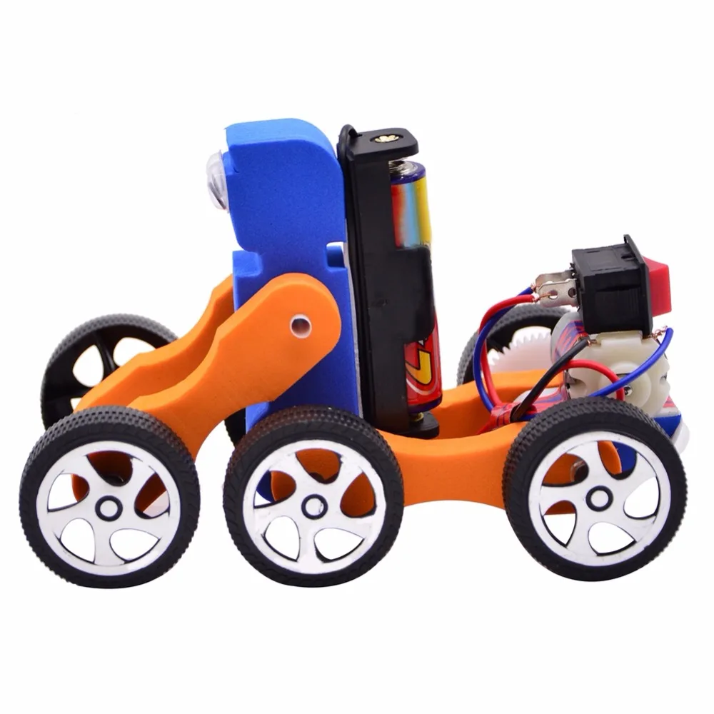 YX01629-5