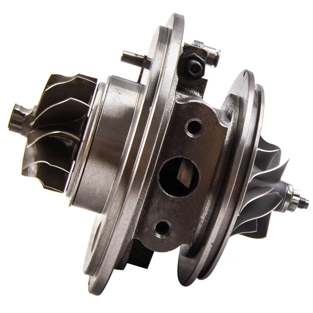 49377-07440-jx(2)
