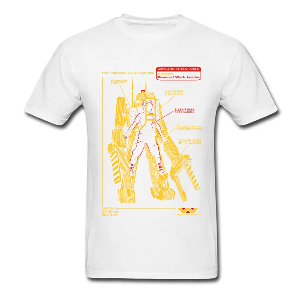 advanced gear 5509 T Shirt Birthday Short Sleeve Brand New Round Collar 100% Cotton Tops & Tees Tee Shirts for Men Summer advanced gear 5509 white