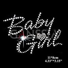 

20pcs/lot Fashion sweater decoration hotfix patch heat transfer design iron on motifs patches DIY motif patch (ss-2080)