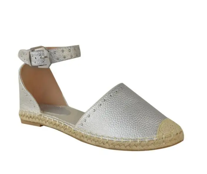 Женские мягкие мокасины с острым носком на весну лето 2019|Обувь без каблука| |