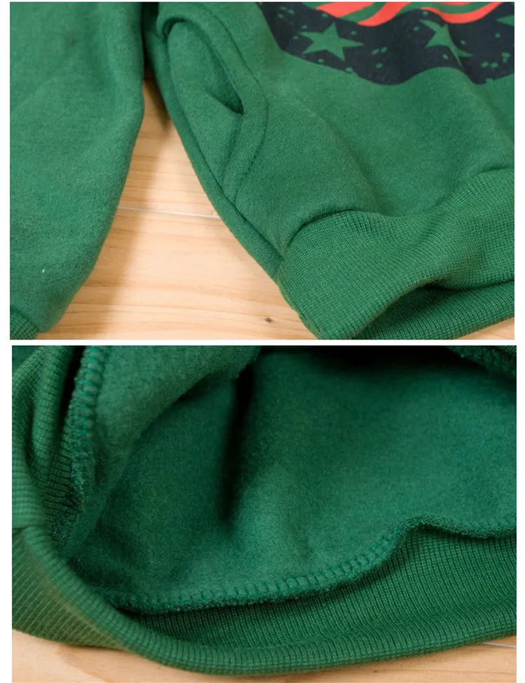 2485189918_490741139_