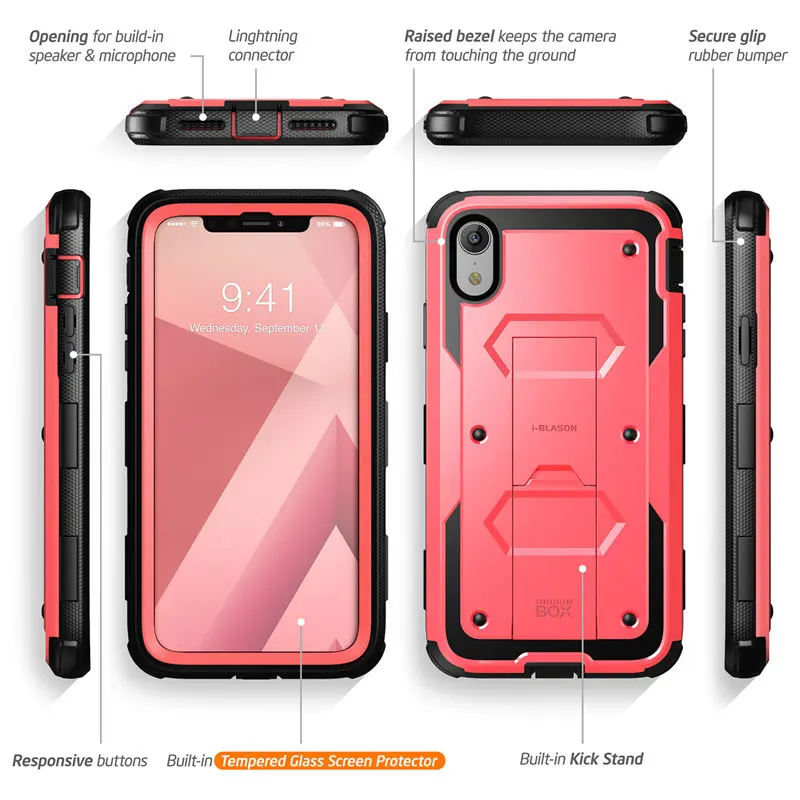 pink-7