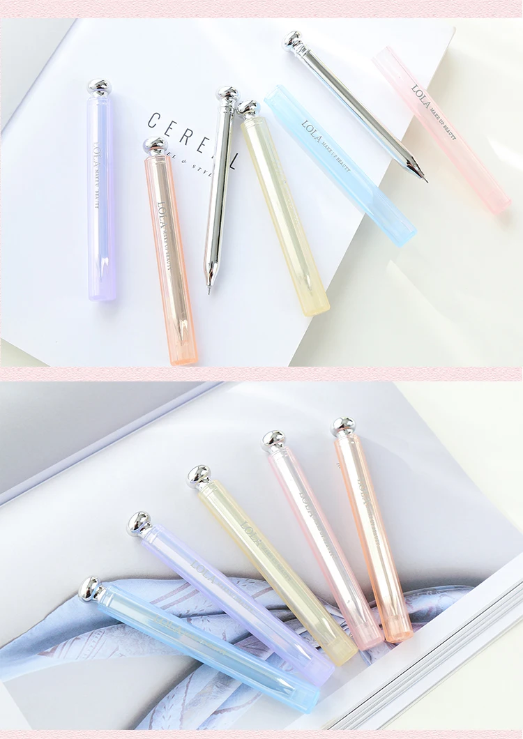 TB2iwRObA.HL1JjSZFuXXX8dXXa_!!345921674