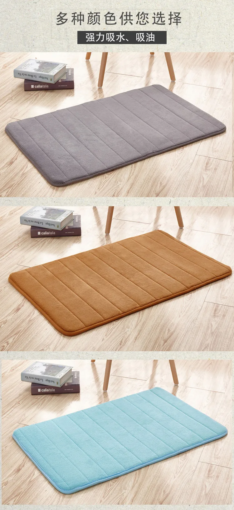 O1CN011jJPS8j0wmB9qL5_!!2711404527