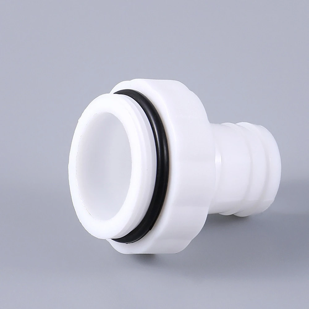 Универсальный водопроводный кран адаптер для душа анти брызг головка адаптер Torneira адаптер фитинги для кухни аксессуары для ванной комнаты