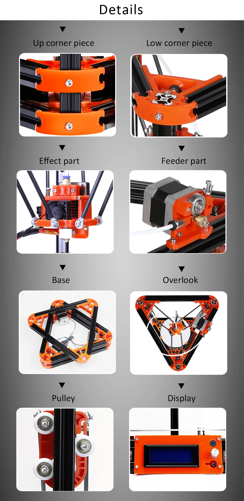 3d printer  (8)