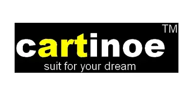 Cartinoe