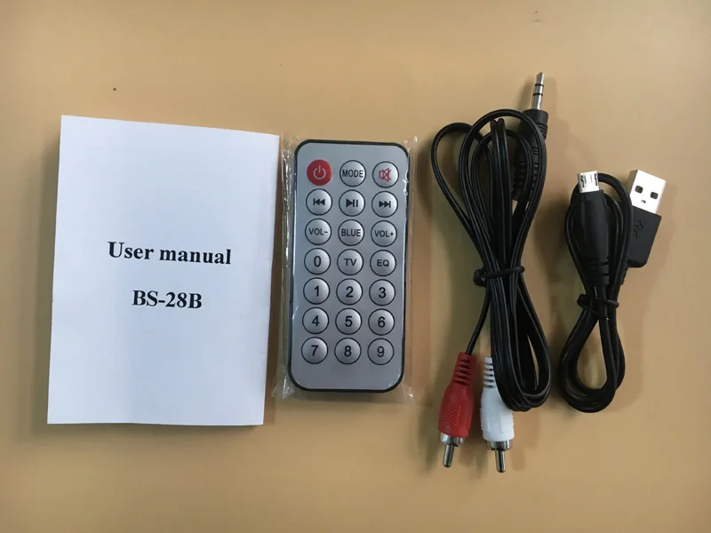 8667851473_1911678299