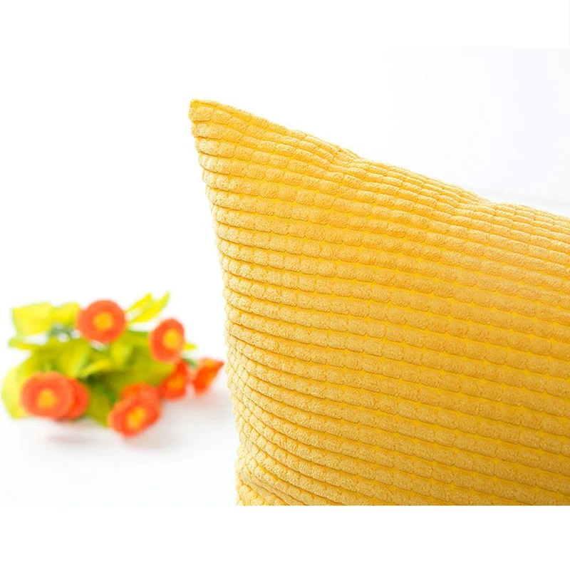 3353887558_1172972991