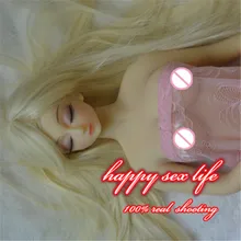 2016 Sale Vagina 65cm Lifelike Silicone Sex Dolls Skeleton Male Toy Real Doll Form China,adult Erotic Japanese Anime B