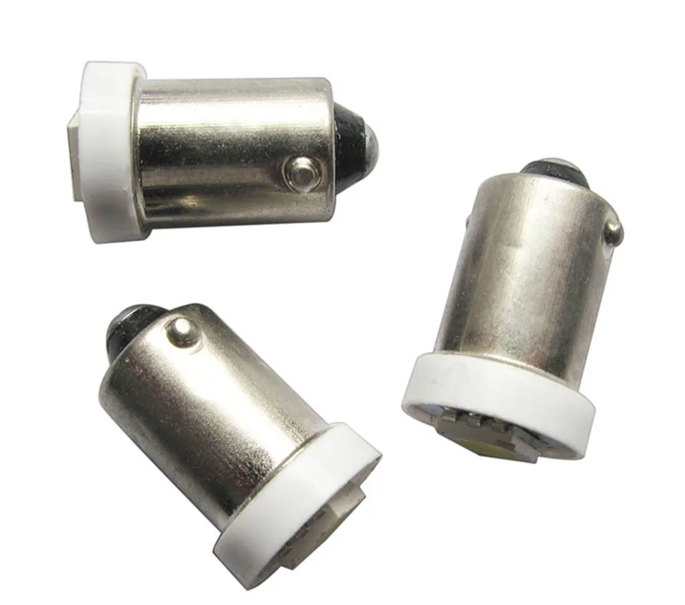 ADT-BA9SSMD-P-1W (7)