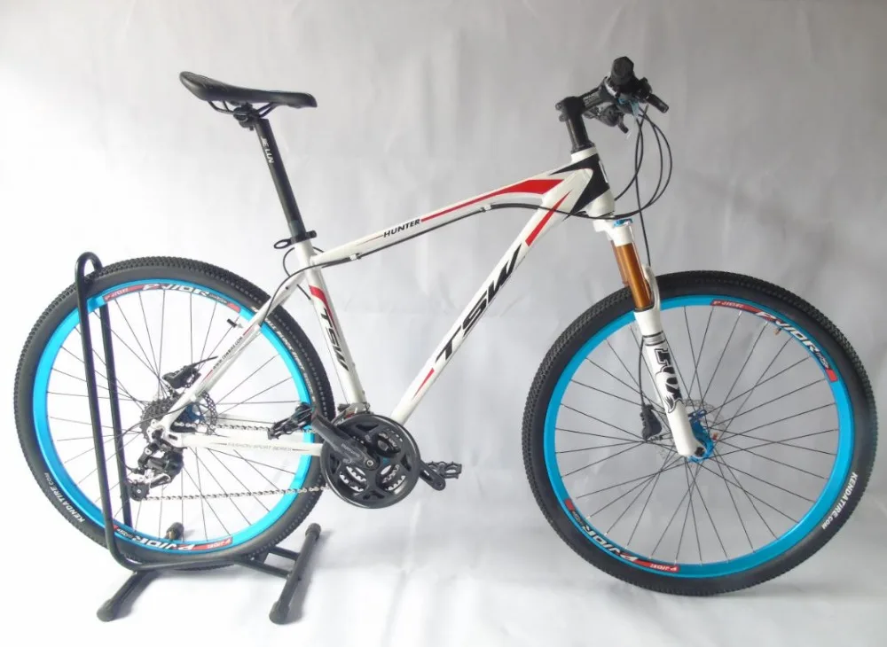 Perfect Kalosse bike atv Hot selling bicicleta mountain bike 29 tires bike 24/27/30 speed mountain bicycle 29er 29*19/17 inch 1 Perfect Kalosse bike atv Hot selling bicicleta mountain bike 29 tires bike 24/27/30 speed mountain bicycle 29er 29*19/17 inch 1