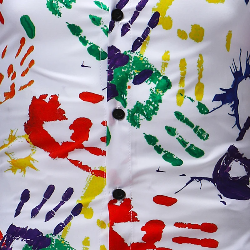 TB24y_3bKuSBuNjy1XcXXcYjFXa_!!72966973