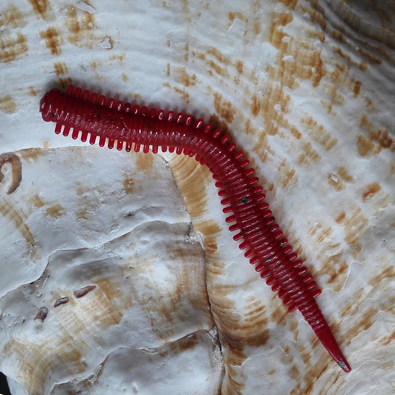 微信图片_20190702114733333