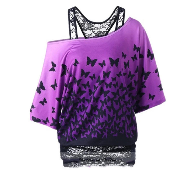 HTB1BV5IcL1H3KVjSZFHq6zKppXag