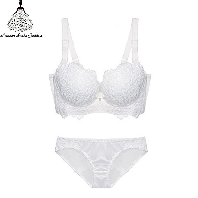  ӿ Ʈ Ǫ  귡 Ʈ  ӿ ̽ ڼ Bralette Ʈ,  Intimates  AB 