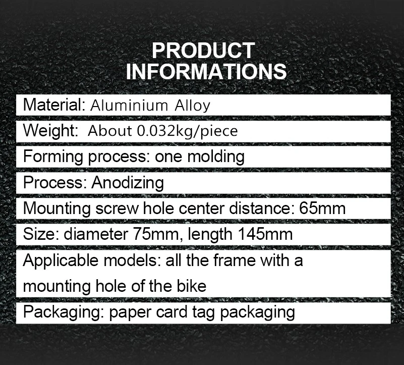 WEST BIKING Bike Ultra Light Aluminum Alloy MTB Road Bicycle Bottle Holder Bike Mountain Cycling Fixed Gear Water Bottle Cage