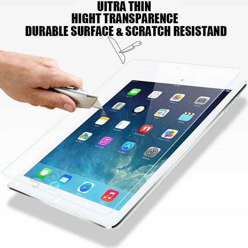 ipad mini 1 2 3