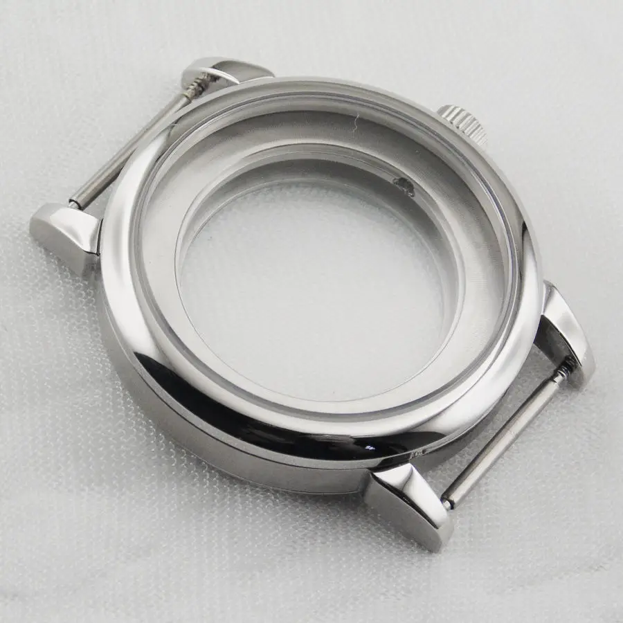 High Quality eta watch case