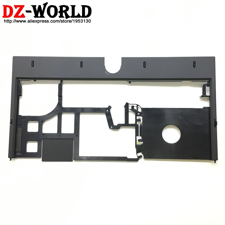 Скидка Новый оригинальный ободок клавиатуры для lenovo ThinkPad X230 Tablet X230i Tablet U Frame чехол 04W6808