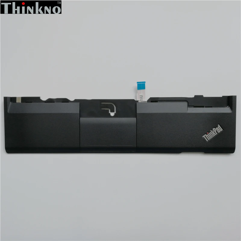 

New for Lenovo ThinkPad X230 X230I PalmRest Upper Case Cover C cover shell with Touchpad 00HT289 04W3726 6M.4RACS.011