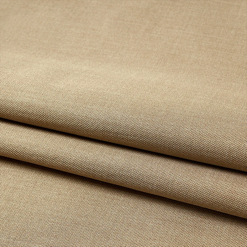 Lovalin camello textura Natural apagón ventana ciega Cortina Para Sala cortinas Cortina habitación arandela de lujo Cortina de tela Lovalin camello textura Natural apagón ventana ciega Cortina Para Sala cortinas Cortina habitación arandela de lujo Cortina de tela