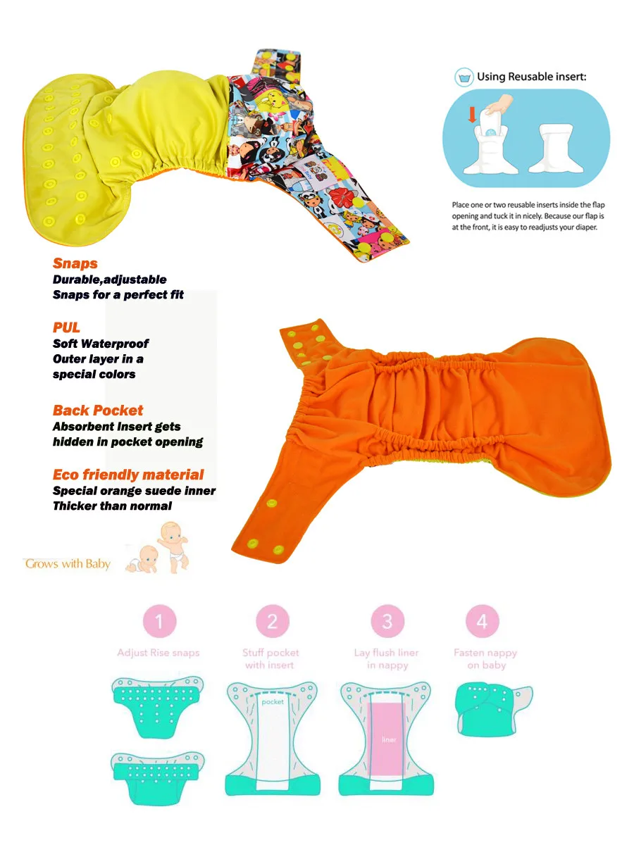 washable diapers-7