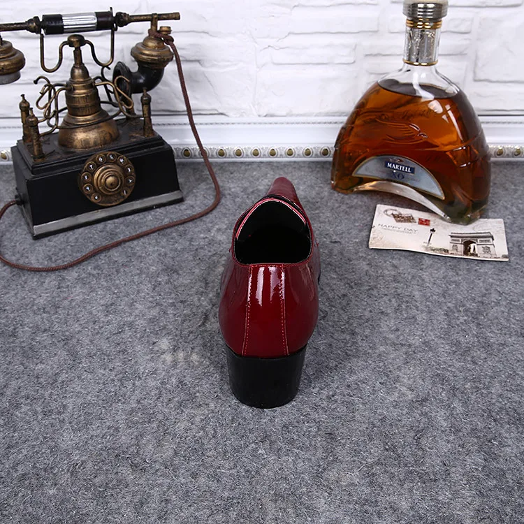 HTB1A0f2LXXXXXbHaXXXq6xXFXXXY -  -  -  -  - _ -  - 