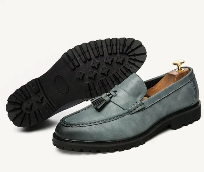 36020190306214229003