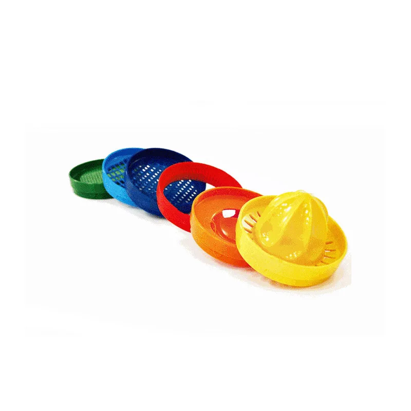 8-Function-In-1-Multifunctional-Kitchen-Tools-Vegetable-fruit-Slicer-Bottle-Design-Cheap-Practical-Tool (3)