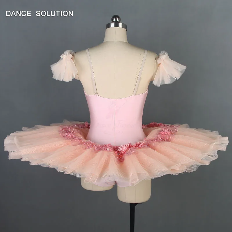 BLL069A玉粉色 (4)