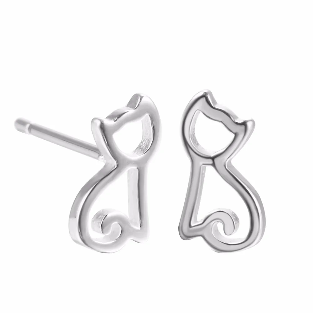 HTB1MYeBQXXXXXaFapXXq6xXFXXXl