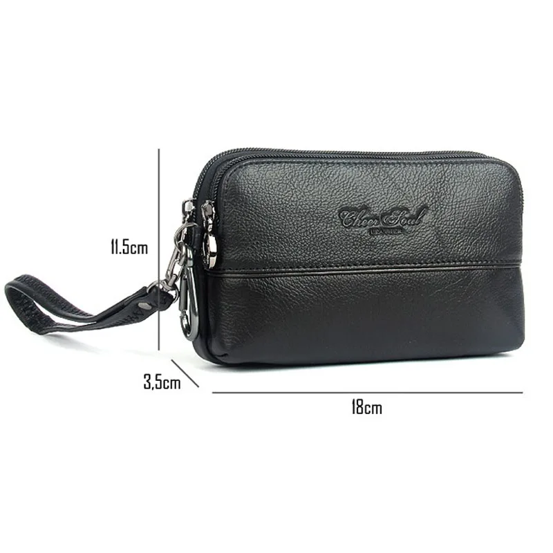 BL420Black050