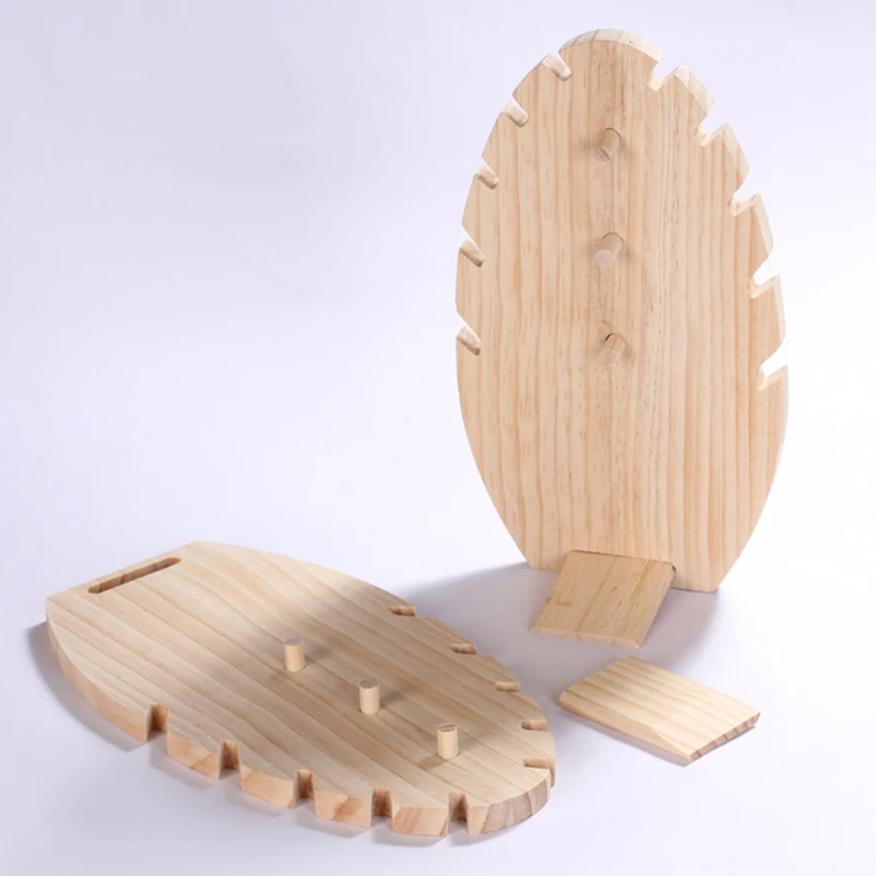 6124254739_672851101