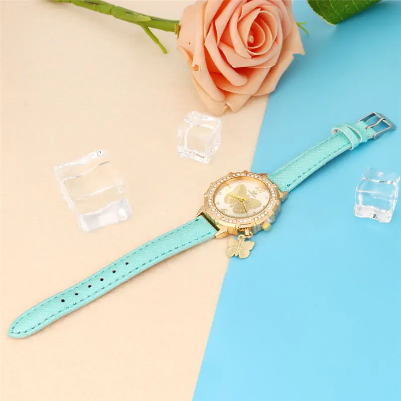 158 - LZC70819582_2017081911034066