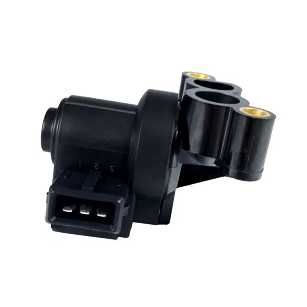 Idle Air Control Valve 3515033010 4