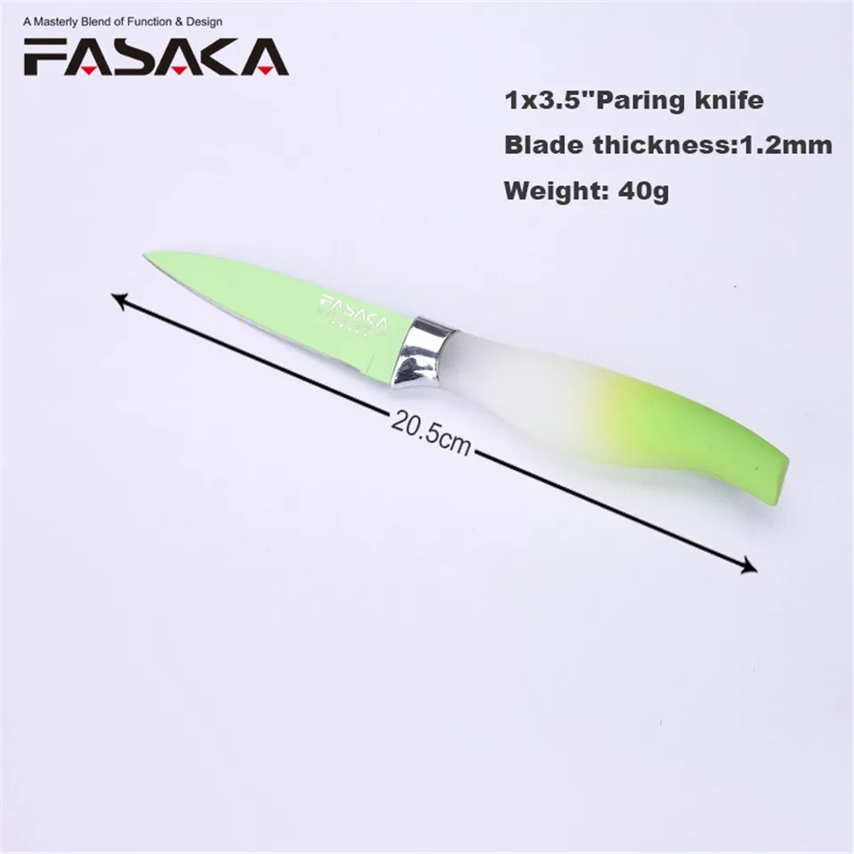 HTB1rRYHOFXXXXcQaXXXq6xXFXXXk