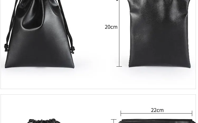 PU-Drawstring-Storage-Bag-Waterproof-Travel-Tidy-Clothing-Cosmetic-Lingerie-Organizer-Portable-Jewelry-Packaging-Gifts-Pouches_14