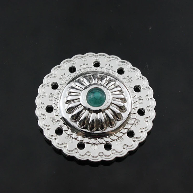 11216883220_1310263450