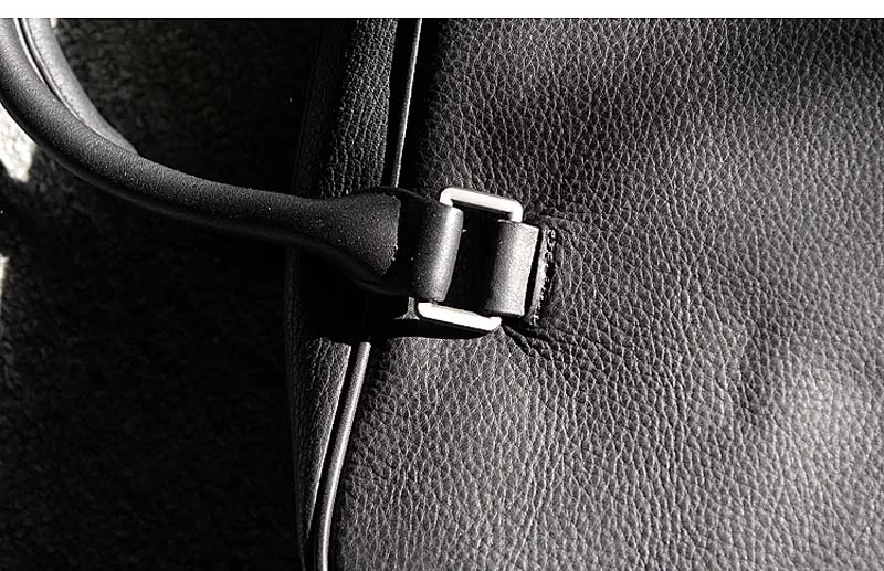 TB29kCReuSSBuNjy0FlXXbBpVXa_!!74930703