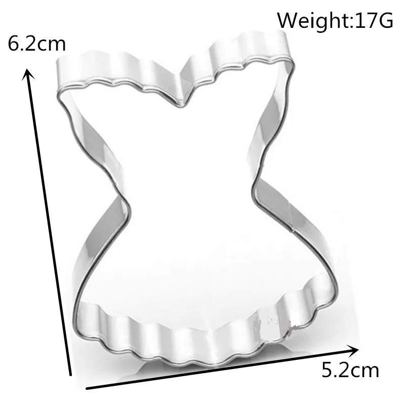 TB2D.LziXXXXXb1XpXXXXXXXXXX_!!91835789(1)_