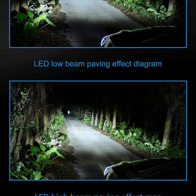 HTB1QIunXN2rK1RkSnhJq6ykdpXaA