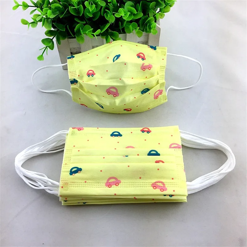 4464746917_615683399