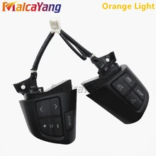Руль аудио Управление и пуговицы 8425002230 для Toyota Corolla ade150 nde150 nre150 zre15 * zze150 2010-2013 84250- 02230
