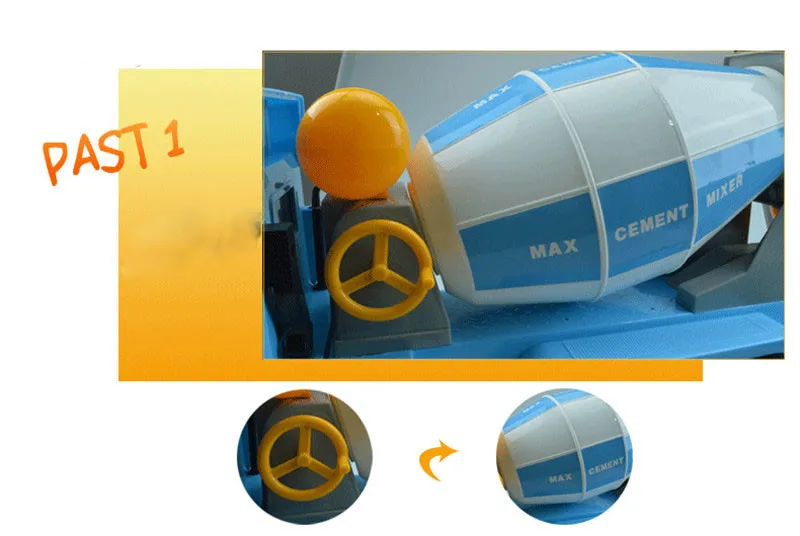 car toy (3)