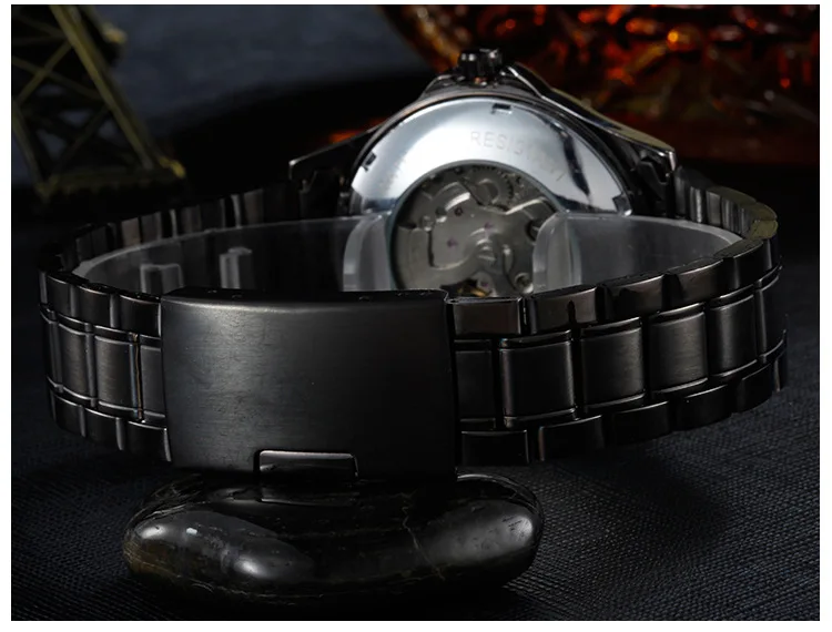 TB2WX.UfpXXXXXaXpXXXXXXXXXX_!!97610567