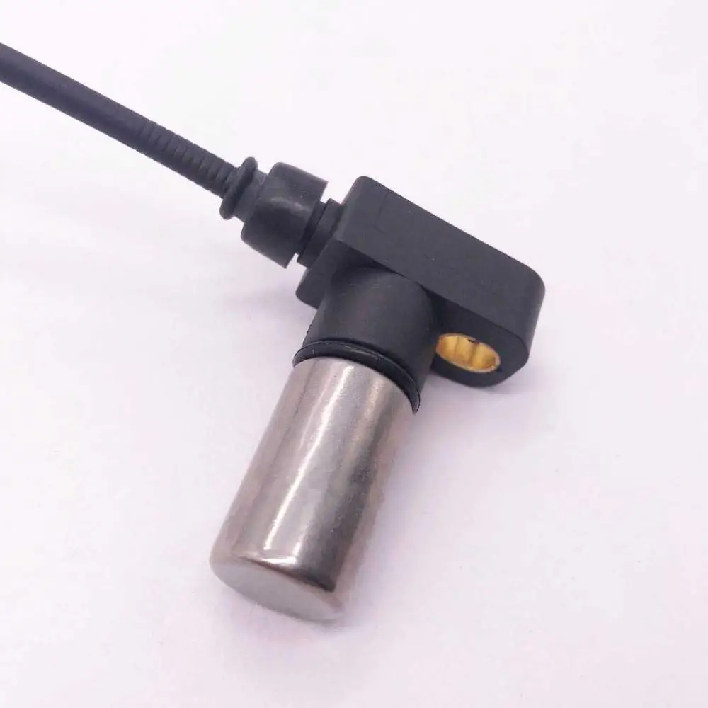 SMD 1 years quality assurance Crankshaft Position Sensor For AUDI 80 90 100 200 A4 A6 A8 CABRIOLET COUPE 078905381  034905381